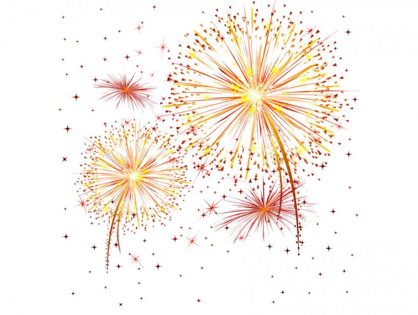 Fireworks Clip Art Transparency Image, PNG, 900x680px, Watercolor, Cartoon, Flower, Frame, Heart Download Free