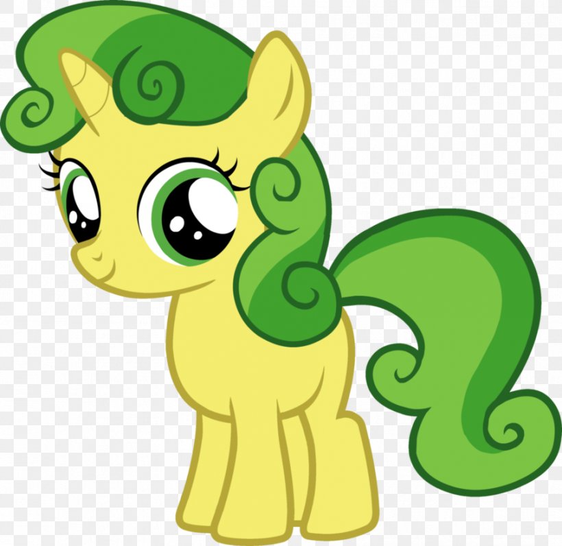 Rarity Pony Rainbow Dash Twilight Sparkle Apple Bloom, PNG, 907x881px, Rarity, Animal Figure, Apple Bloom, Canterlot, Carnivoran Download Free