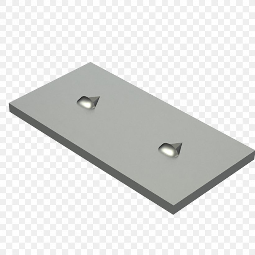 Rectangle Material, PNG, 890x890px, Rectangle, Hardware, Hardware Accessory, Material, Minute Download Free