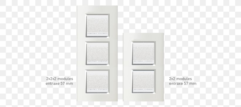 Rectangle, PNG, 732x366px, Rectangle, Door Download Free