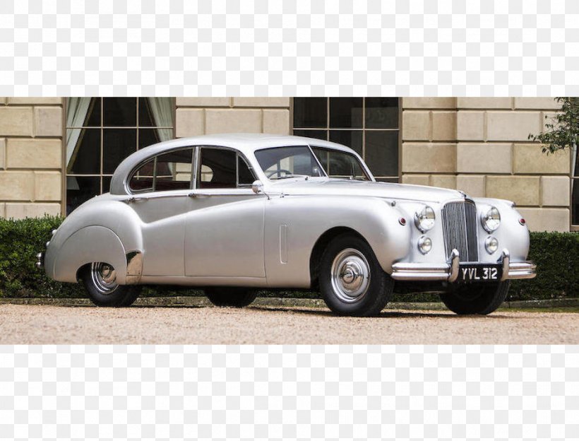 Rolls-Royce Silver Cloud Jaguar Mark 1 Jaguar Mark 2 Bentley S2 Jaguar Cars, PNG, 938x714px, Rollsroyce Silver Cloud, Bentley, Bentley S2, Brand, Car Download Free