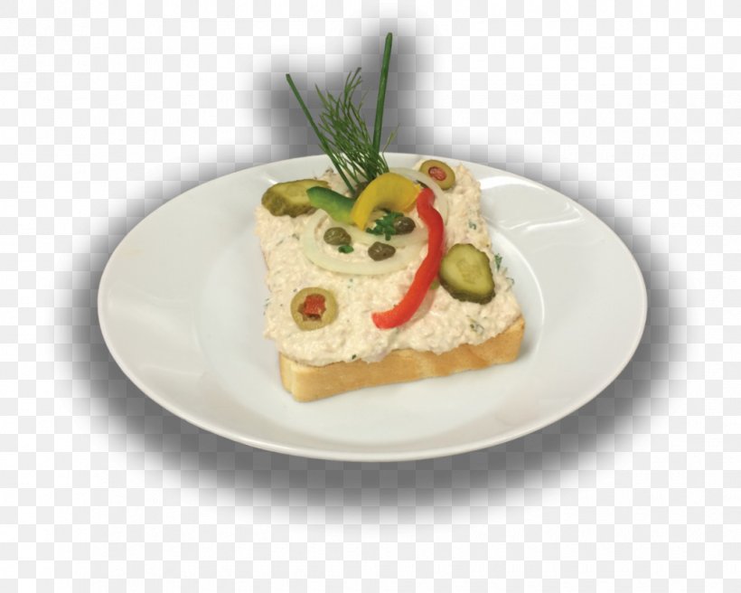 Salami Parfait Delicatessen Dish Dessert, PNG, 1030x824px, Salami, Appetizer, Cheese, Chicken, Cuisine Download Free