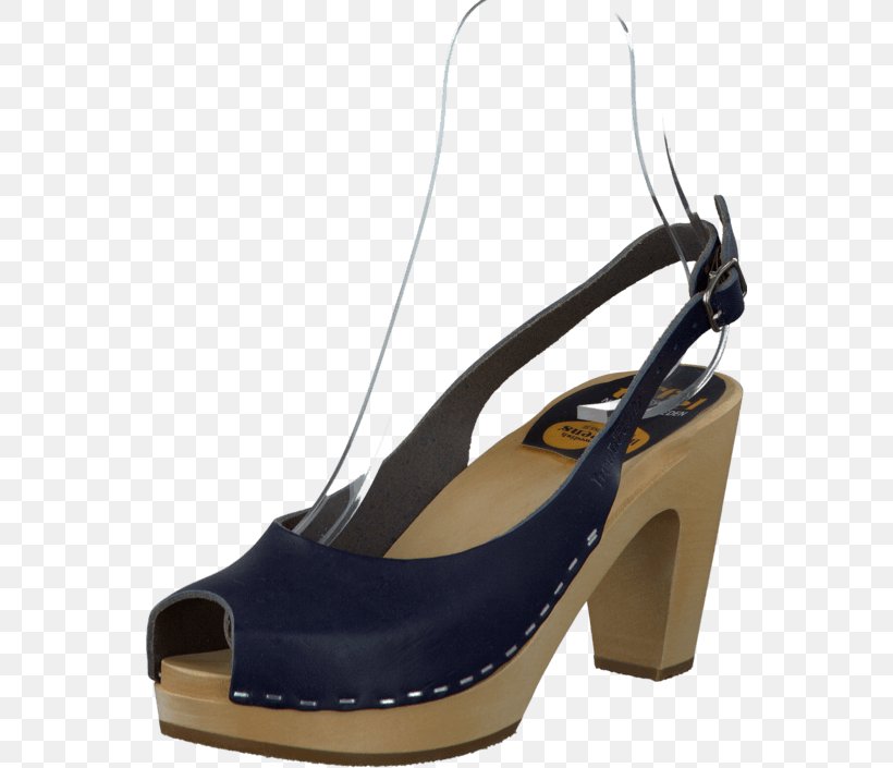 Sandal Shoe Pump, PNG, 552x705px, Sandal, Basic Pump, Footwear, High Heeled Footwear, Outdoor Shoe Download Free