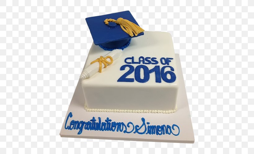 Sheet Cake Graduation Ceremony Buttercream Fondant Icing, PNG, 500x500px, Cake, Birthday, Birthday Cake, Buttercream, Cakem Download Free