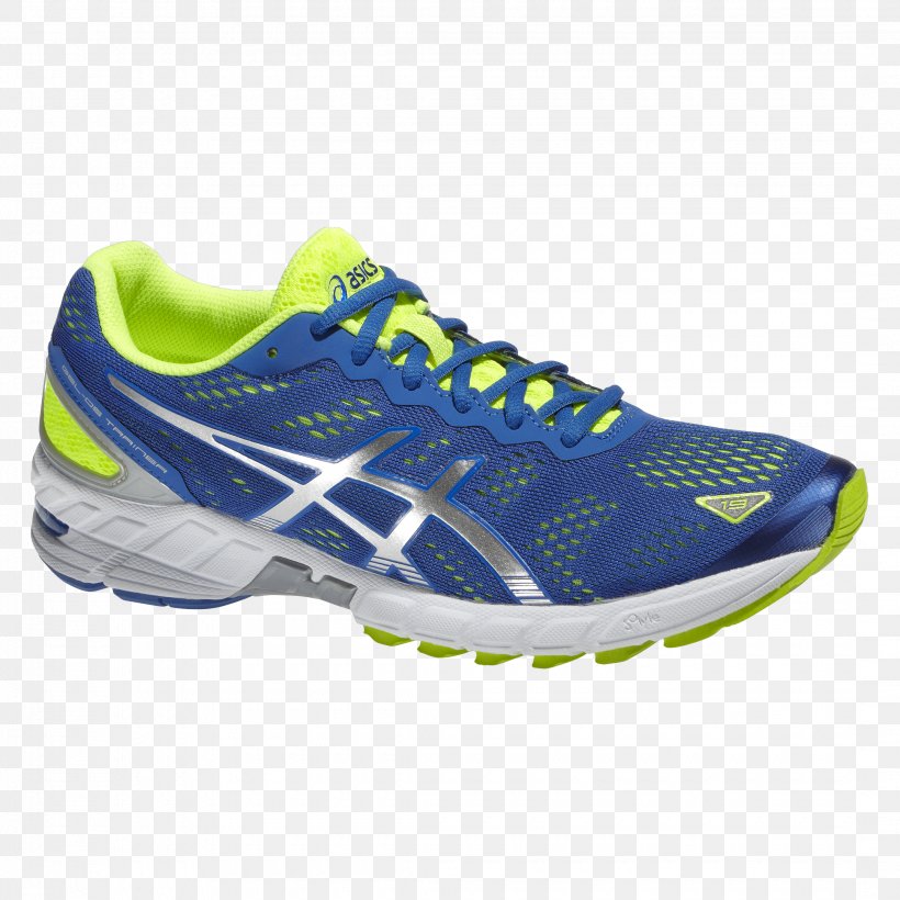 Shoe Sneakers Trail Running ASICS, PNG, 2160x2160px, Shoe, Asics, Athletic Shoe, Basketball Shoe, Cleat Download Free