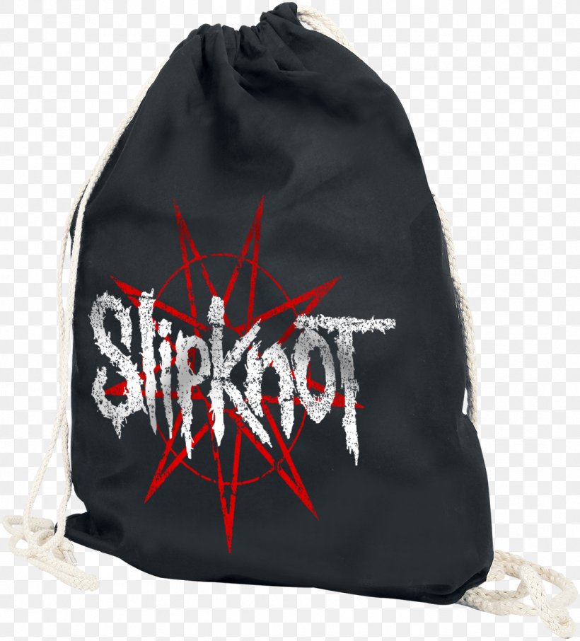 Slipknot Bag Bullet For My Valentine Image Heavy Metal, PNG, 1085x1200px, Slipknot, Backpack, Bag, Brand, Bullet For My Valentine Download Free