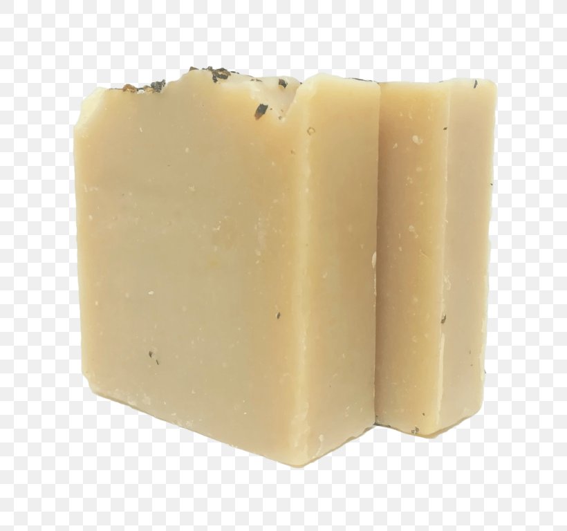 Soap Skin Oil Chamomile Sabunaria, PNG, 768x768px, Soap, Acne, Antioxidant, Argan Oil, Beyaz Peynir Download Free