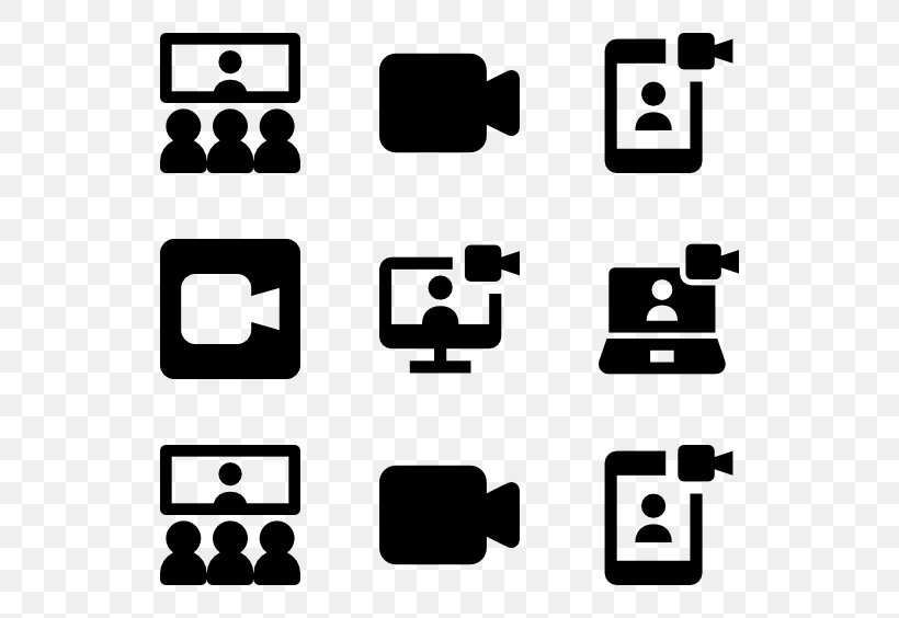 Social Media, PNG, 600x564px, Social Media, Area, Black, Black And White, Brand Download Free