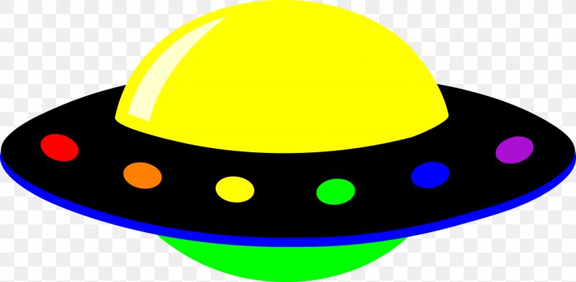 Spacecraft Extraterrestrial Life Unidentified Flying Object Clip Art, PNG, 3119x1530px, Spacecraft, Animation, Cartoon, Extraterrestrial Life, Fashion Accessory Download Free