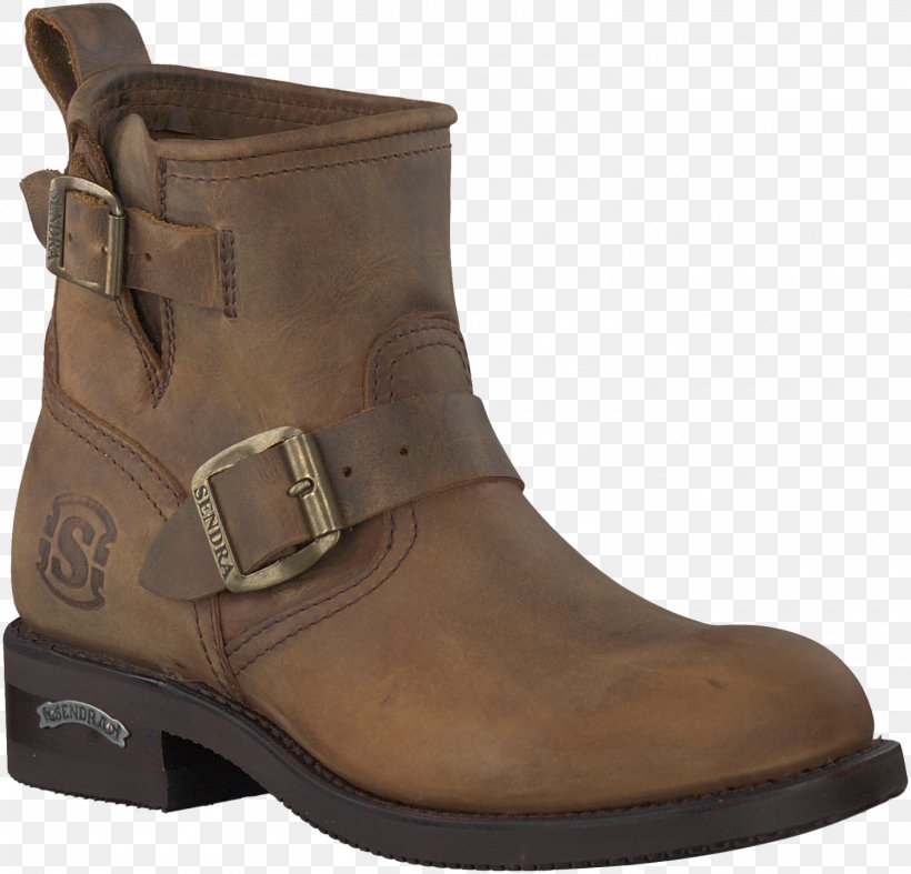 Steel-toe Boot Cowboy Boot Chippewa Boots Red Wing Shoes, PNG, 1500x1440px, Steeltoe Boot, Ariat, Boot, Brown, Chippewa Boots Download Free
