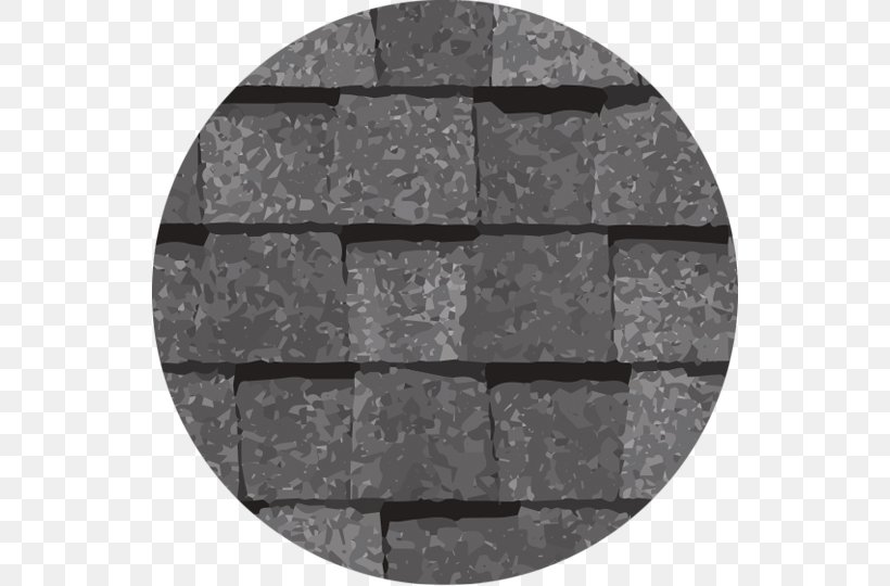 Stone Wall Pattern Angle, PNG, 540x540px, Stone Wall Download Free