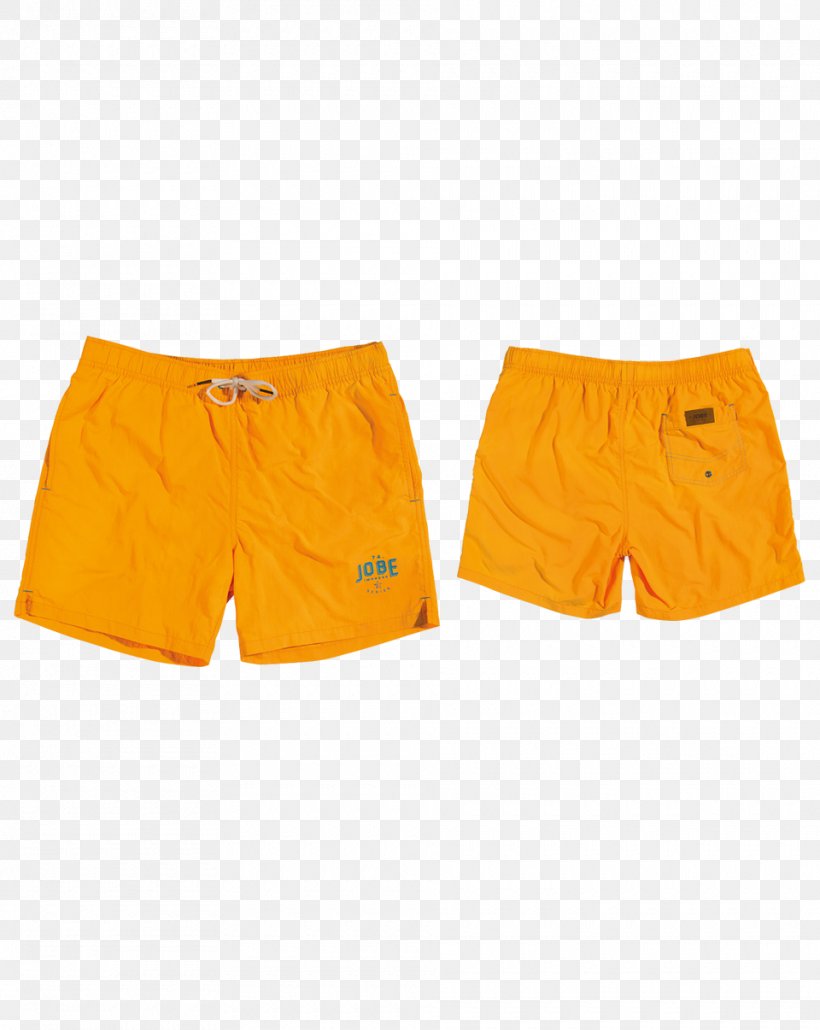 Swim Briefs Boardshorts Trunks Jobe Water Sports, PNG, 960x1206px, Swim Briefs, Active Shorts, Bermuda Shorts, Boardshorts, Jobe Water Sports Download Free