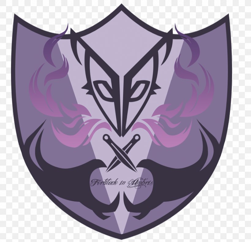Symbol Character, PNG, 887x854px, Symbol, Character, Fictional Character, Purple, Shield Download Free