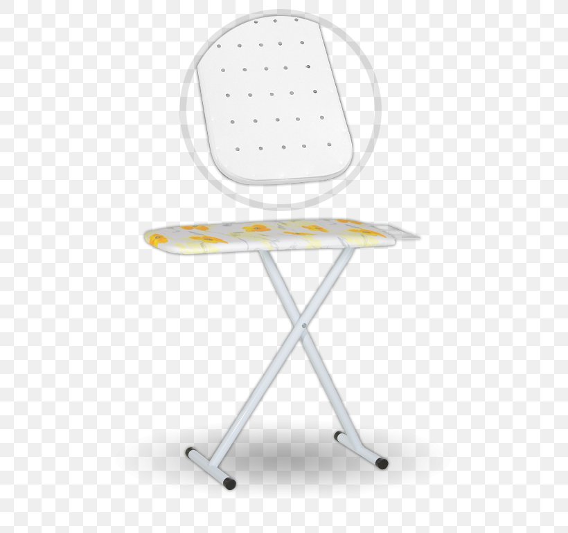Table Line Chair Angle, PNG, 525x770px, Table, Chair, Furniture, Outdoor Furniture, Outdoor Table Download Free