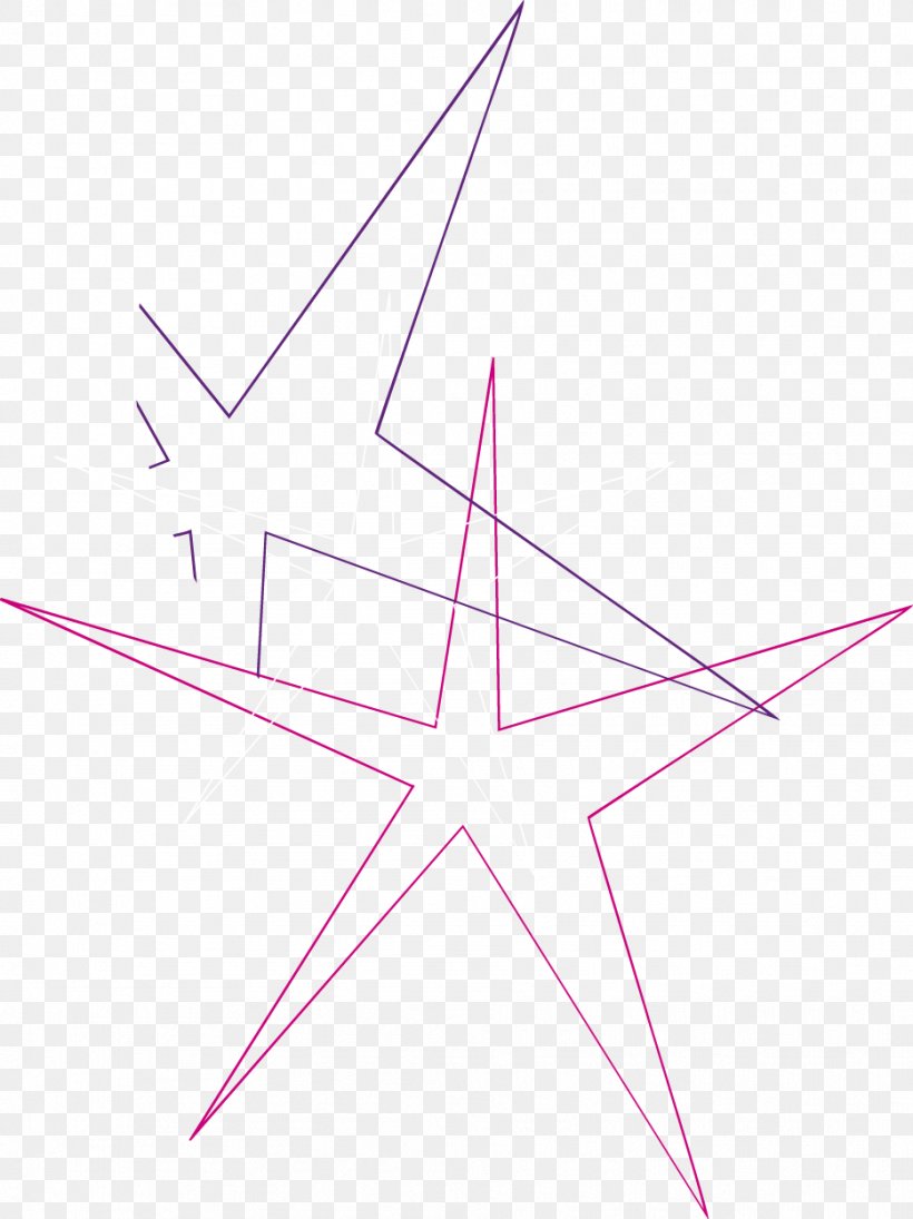 Triangle Pattern, PNG, 934x1248px, Triangle, Pink, Point, Symmetry, Wing Download Free