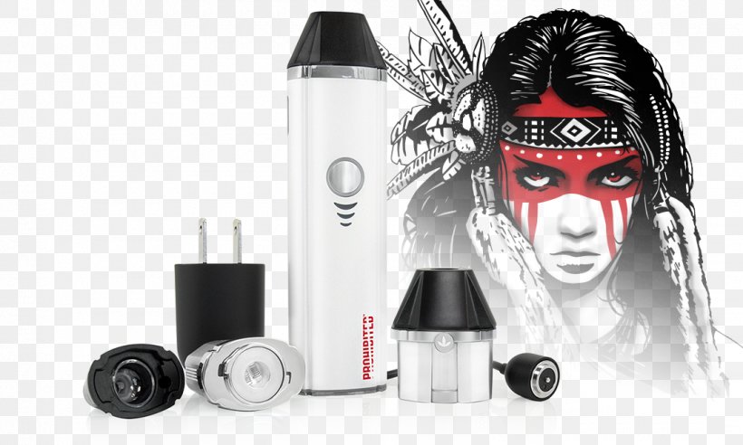 Vaporizer Electronic Cigarette Aerosol And Liquid VMR Products Cannabis, PNG, 1080x648px, 2in1 Pc, Vaporizer, Atomizer Nozzle, Beauty, Cannabis Download Free