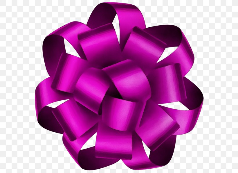Violet Purple Magenta Pink Material Property, PNG, 600x595px, Watercolor, Magenta, Material Property, Paint, Pink Download Free