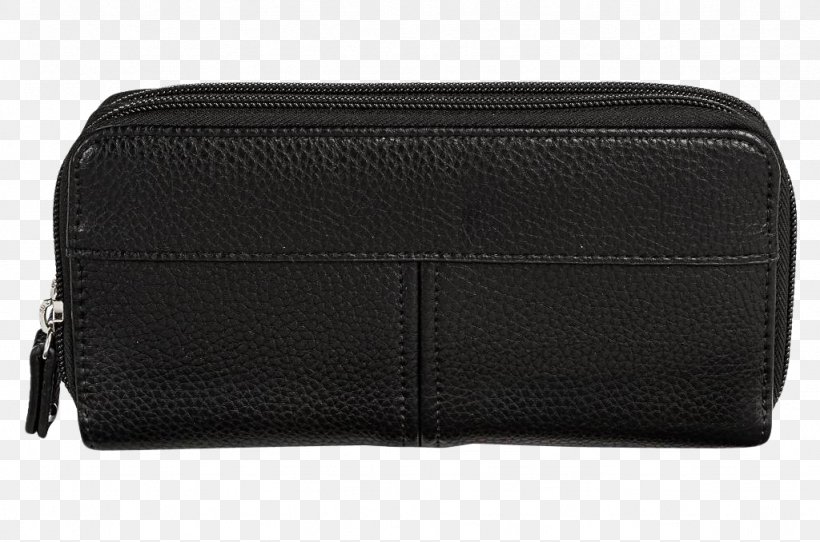 Wallet Leather Coin Purse Bag, PNG, 1024x678px, Wallet, Bag, Black, Brand, Clothing Accessories Download Free