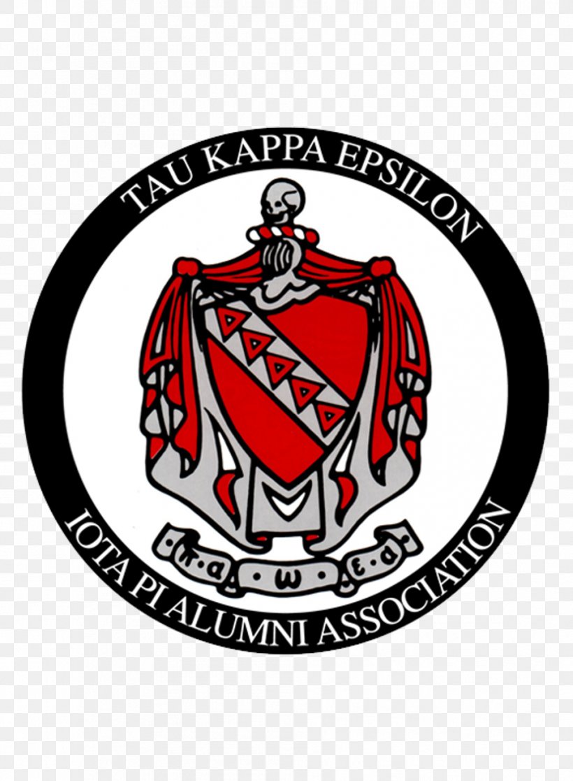 Washington University In St. Louis Millikin University University Of Maine California State Polytechnic University, Pomona Tau Kappa Epsilon, PNG, 954x1300px, Washington University In St Louis, Alumnus, Badge, Brand, Chi Iota Pi Download Free