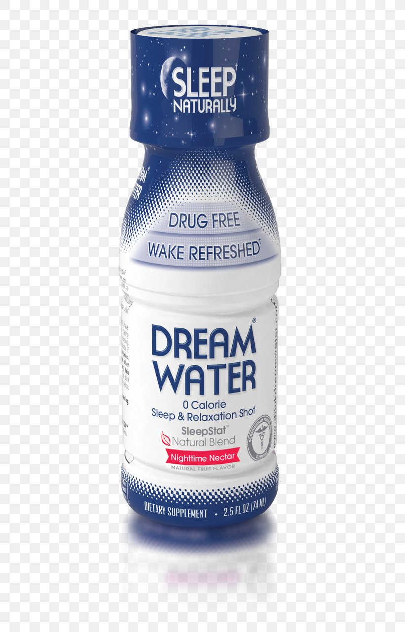 Water Sleep Melatonin Ounce Dream, PNG, 648x1280px, Water, Dietary Supplement, Dream, Drink, Health Download Free