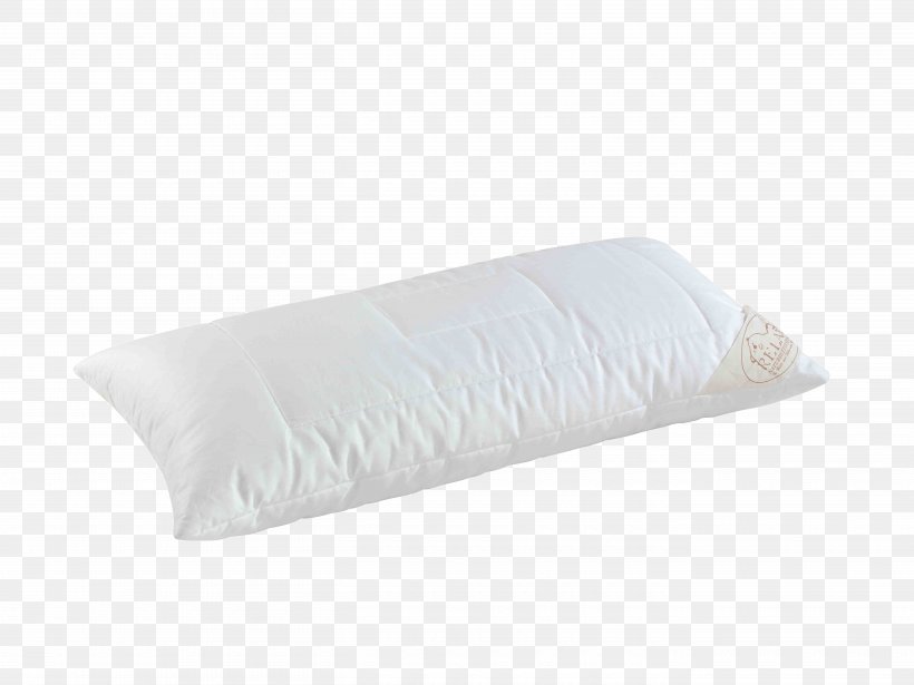 White Cloth Napkins Tablecloth Black, PNG, 5440x4080px, White, Bed Sheet, Bed Sheets, Black, Cloth Napkins Download Free
