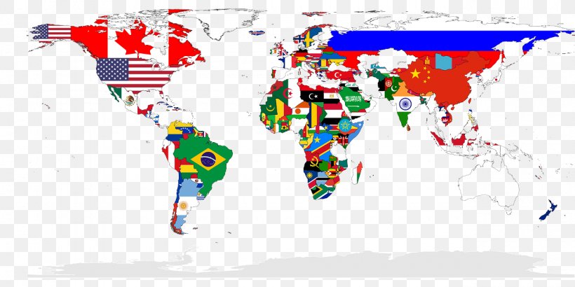 World Map United States Globe, PNG, 1280x640px, World, Area, Continent, Globe, Location Download Free