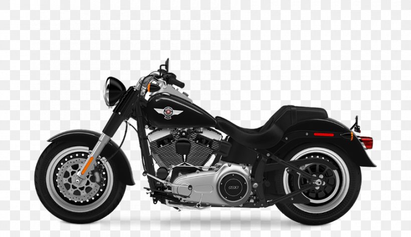 Yamaha Bolt Harley-Davidson FLSTF Fat Boy Motorcycle Softail, PNG, 900x520px, Yamaha Bolt, Automotive Exhaust, Automotive Exterior, Automotive Tire, Automotive Wheel System Download Free