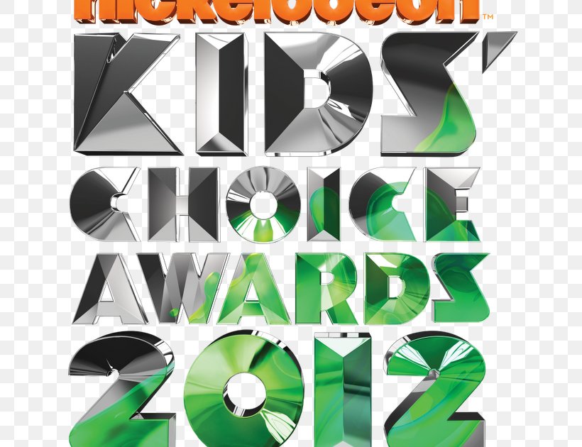 2012 Kids' Choice Awards Nickelodeon Kids' Choice Awards Actor Film Musician, PNG, 792x630px, Actor, Award, Brand, Broll, Film Download Free