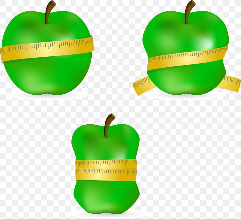 Adobe Illustrator, PNG, 1677x1525px, Granny Smith, Apple, Computer Graphics, Designer, Food Download Free