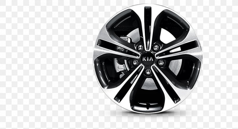 Alloy Wheel Kia Cerato Kia Forte Koup Kia Motors, PNG, 940x510px, 2018 Kia Forte, Alloy Wheel, Auto Part, Automotive Tire, Automotive Wheel System Download Free