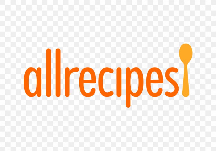 Allrecipes.com Logo Brand Image, PNG, 1000x700px, Allrecipescom, Area, Brand, Computer Software, Logo Download Free
