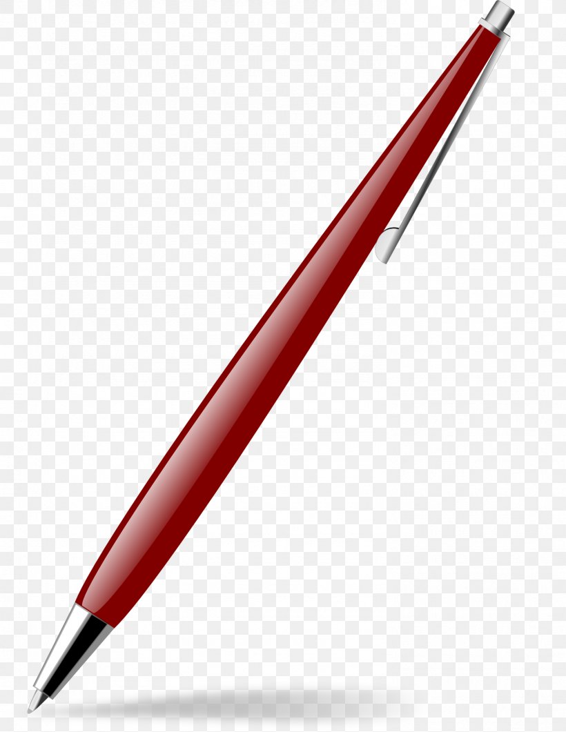 Ballpoint Pen Rollerball Pen Fountain Pen Writing Implement, PNG, 1483x1920px, Pen, Ball Pen, Ballpoint Pen, Berol, Caran Dache Download Free