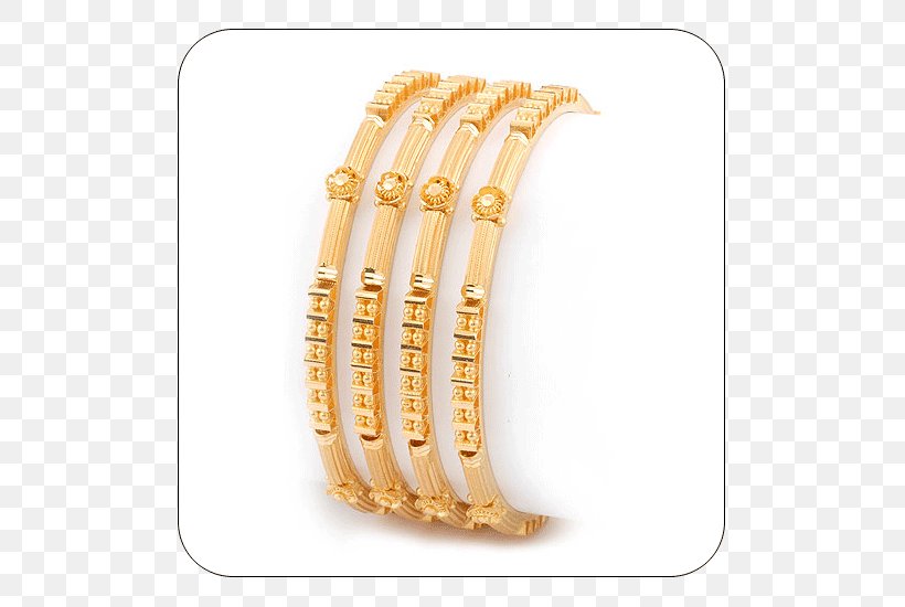 Bangle Ani Mani Porchalai Pte Ltd Bracelet Gold Jewellery, PNG, 550x550px, Bangle, Bracelet, Business, Chain, Fashion Accessory Download Free