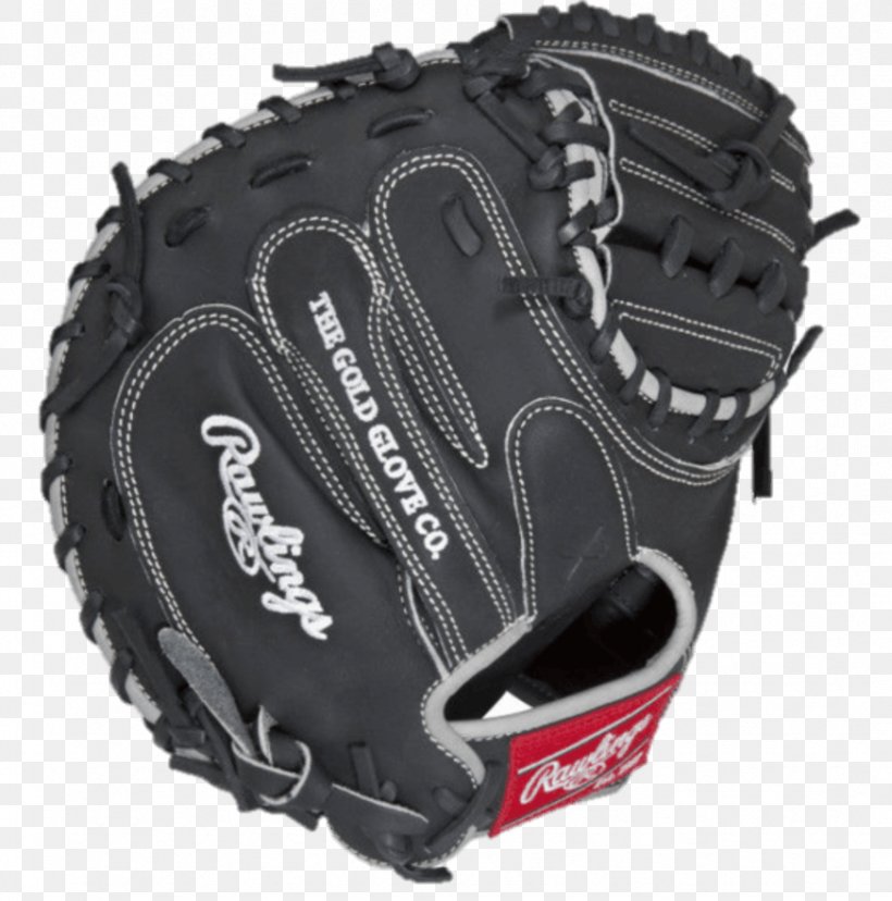 Baseball Glove Rawlings Heart Of The Hide Catcher Rawlings Heart Of The Hide Catcher, PNG, 873x882px, Baseball Glove, Baseball, Baseball Equipment, Baseball Protective Gear, Bicycle Glove Download Free
