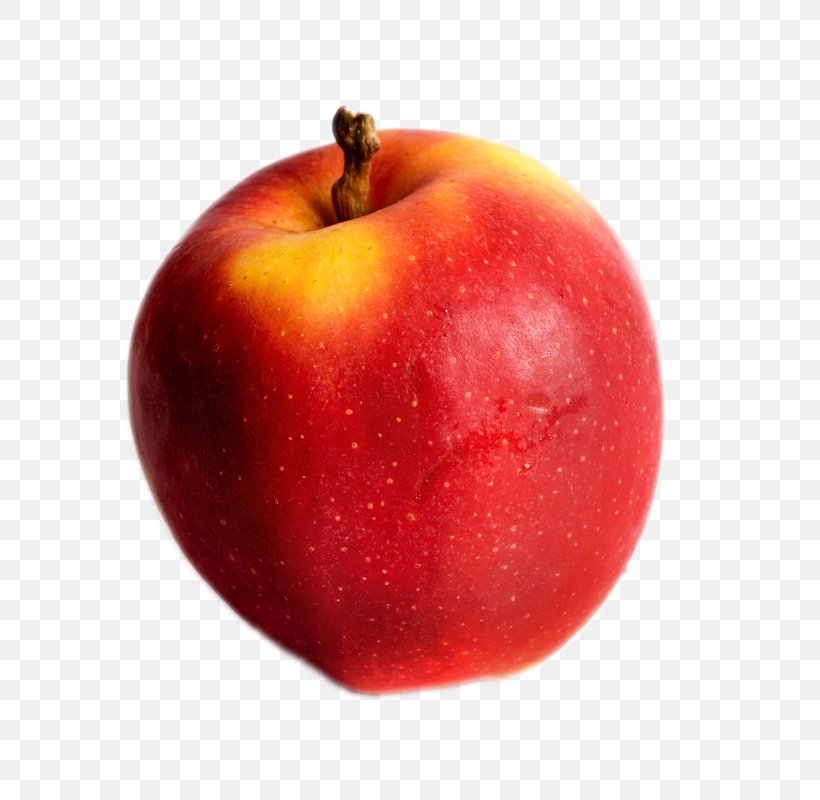 Big Apple Auglis, PNG, 800x800px, Apple, Auglis, Big Apple, Food, Fruit Download Free