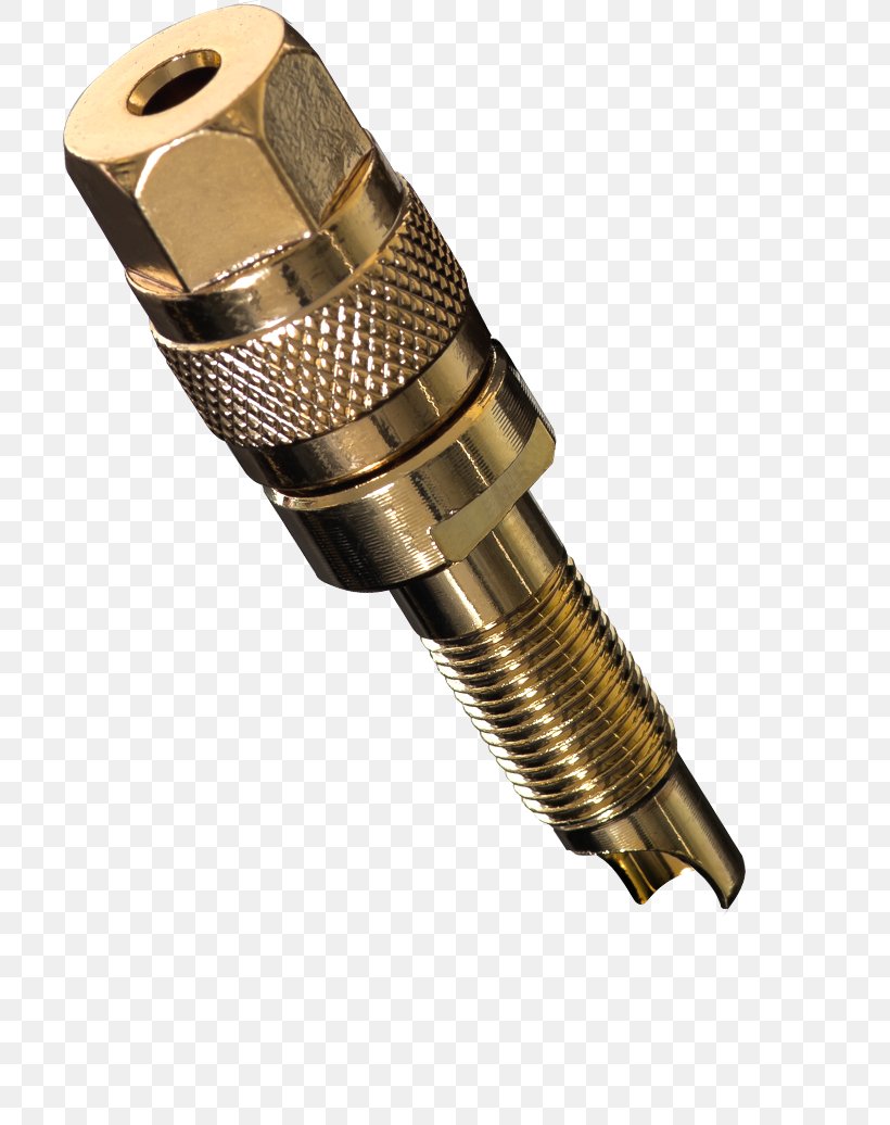 Binding Post Electrical Cable RCA Connector Insulator XLR Connector, PNG, 800x1036px, Binding Post, Brass, Coaxial Cable, Data Binding, Electrical Cable Download Free