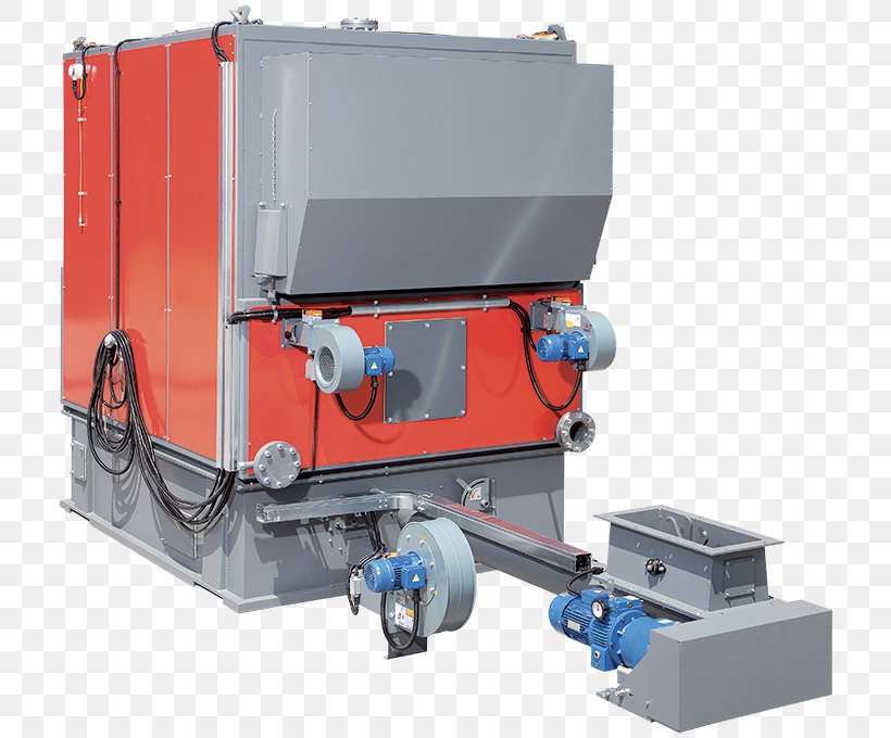 Biomass Heating System Condensing Boiler Power, PNG, 714x680px, Biomass, Astendamine, Biomass Heating System, Boiler, Condensing Boiler Download Free