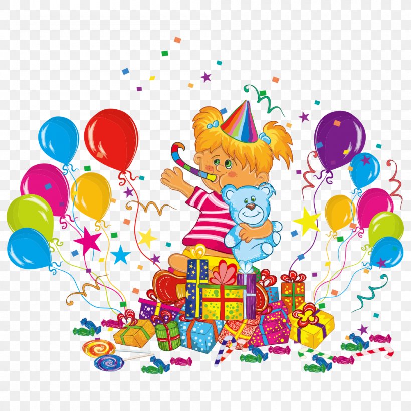 Birthday Cake Icon, PNG, 1000x1000px, Birthday Cake, Area, Art, Artwork, Balloon Download Free