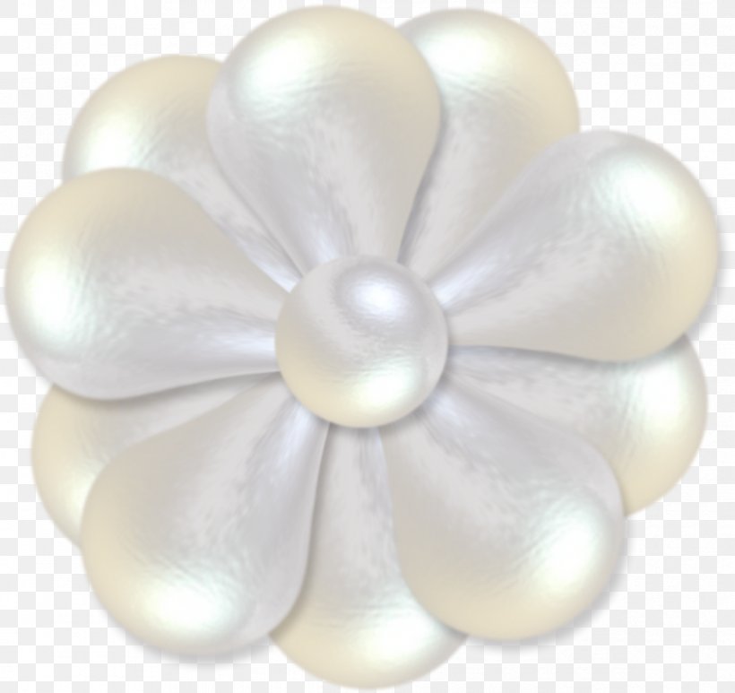 Body Jewellery Pearl Petal Jewelry Design, PNG, 1190x1123px, Jewellery, Body Jewellery, Body Jewelry, Human Body, Jewelry Design Download Free