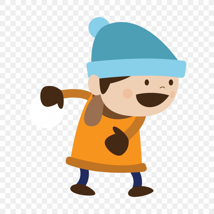 Child Cartoon Illustration, PNG, 4167x4167px, Child, Cartoon, Fictional Character, Hat, Headgear Download Free