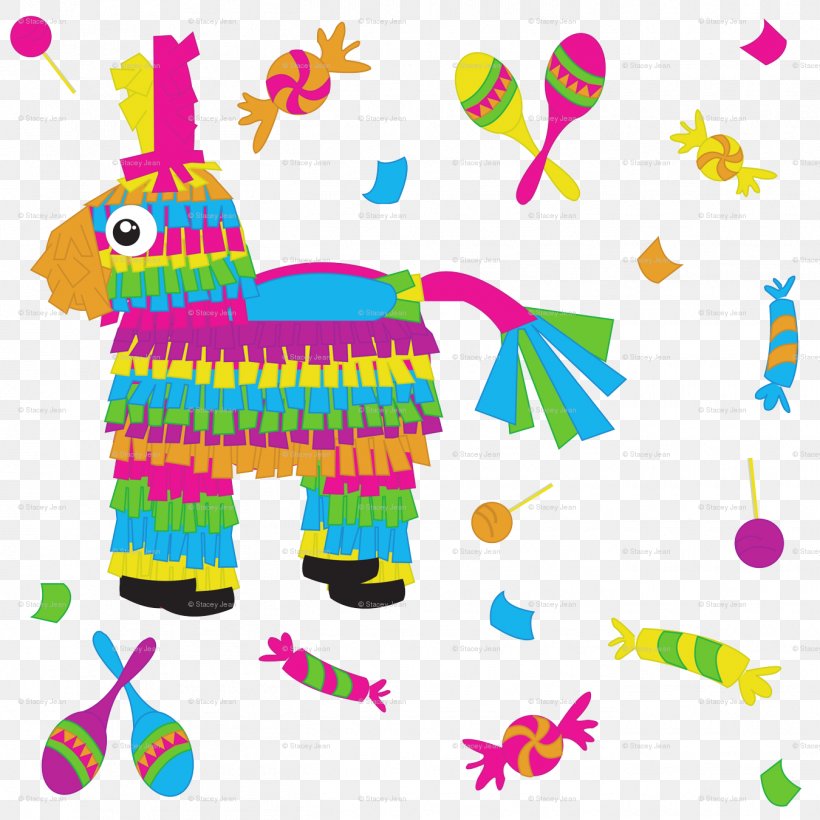 Clip Art Illustration Vector Graphics Image Royalty-free, PNG, 1350x1350px, Royaltyfree, Animal Figure, Area, Baby Toys, Child Art Download Free