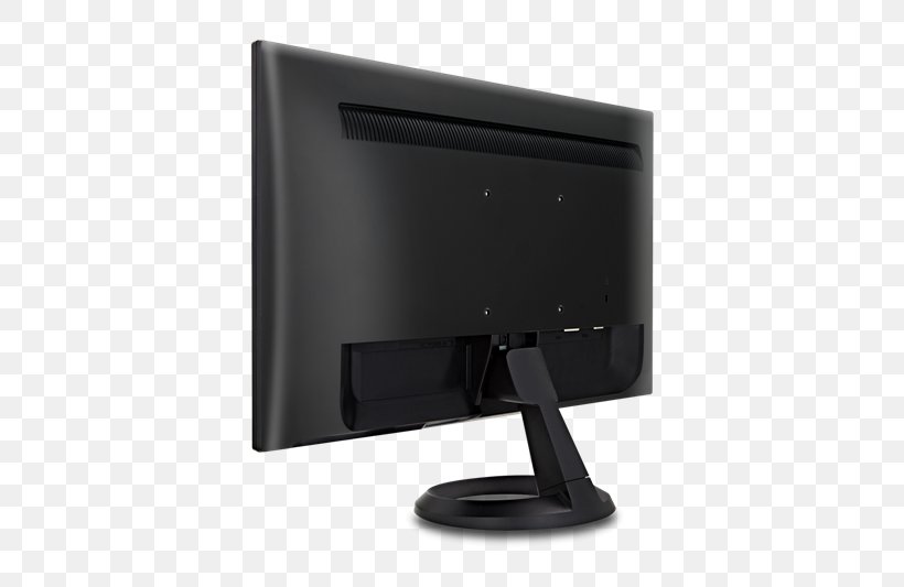 Computer Monitor Accessory Computer Monitors Output Device Multimedia, PNG, 800x533px, Computer Monitor Accessory, Computer Monitor, Computer Monitors, Display Device, Electronic Device Download Free