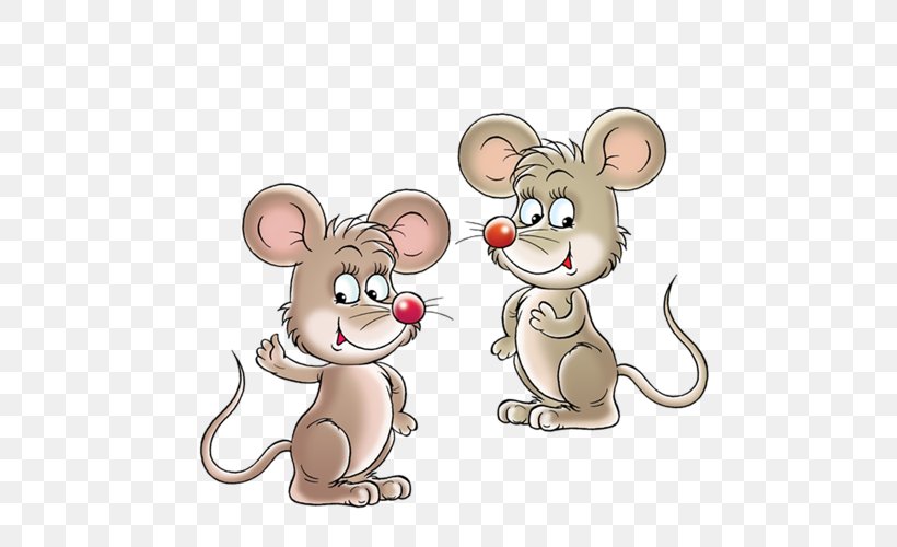 Computer Mouse Drawing Clip Art, PNG, 500x500px, Watercolor, Cartoon, Flower, Frame, Heart Download Free