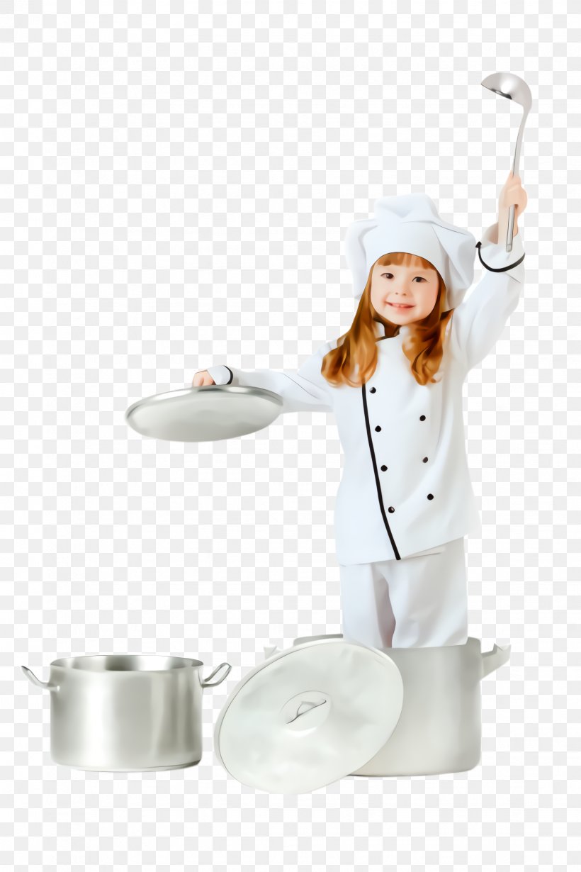 Cook Chef Chef's Uniform Chief Cook Cookware And Bakeware, PNG, 1632x2448px, Cook, Chef, Chefs Uniform, Chief Cook, Cooking Download Free