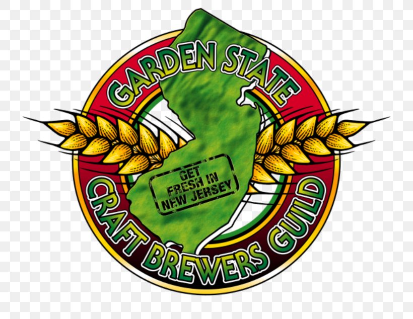 Craft Beer Brewery Brewers Association Cape May Brewing Co., PNG, 750x634px, Beer, Brand, Brewers Association, Brewery, Craft Download Free