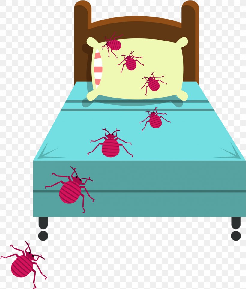 Emoji Background, PNG, 1123x1320px, Bed Bug Bite, Bed, Bedbug, Emoji, Emoticon Download Free