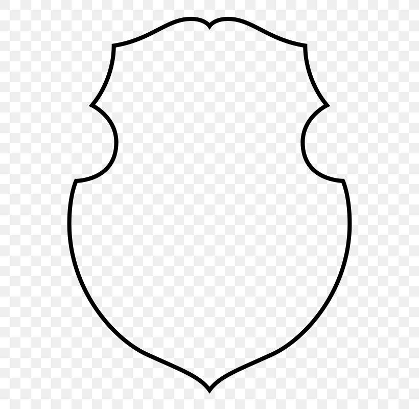 Escutcheon Coat Of Arms Heraldry Blazon, PNG, 582x800px, Escutcheon, Area, Arms Of Canada, Artwork, Black Download Free