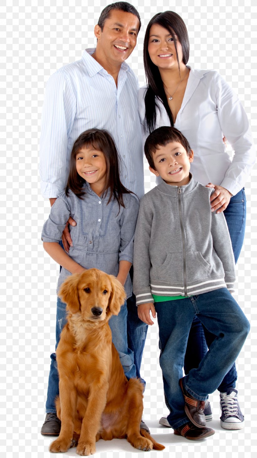 Family Happiness House Home, PNG, 1409x2507px, Family, Child, Companion Dog, Daughter, Dog Download Free