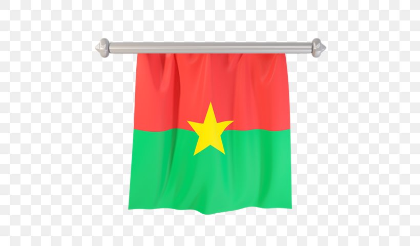 Flag Of Curaçao Flag Of The Soviet Union Flag Of Vietnam, PNG, 640x480px, Flag, Curacao, Fahne, Flag Of Cameroon, Flag Of Ghana Download Free