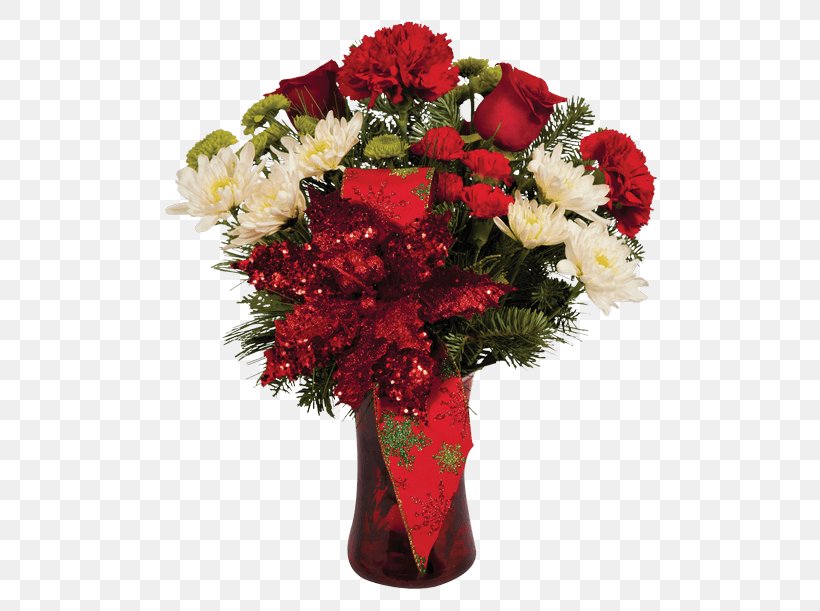 Flower Bouquet Valentine's Day Floral Design Flowers By Steen Productions, PNG, 500x611px, Flower Bouquet, Artificial Flower, Birth Flower, Carnation, Centrepiece Download Free